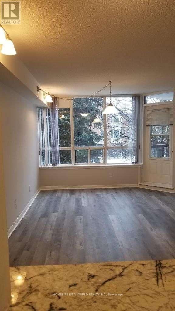 205 - 81 TOWNSGATE DRIVE Image 20