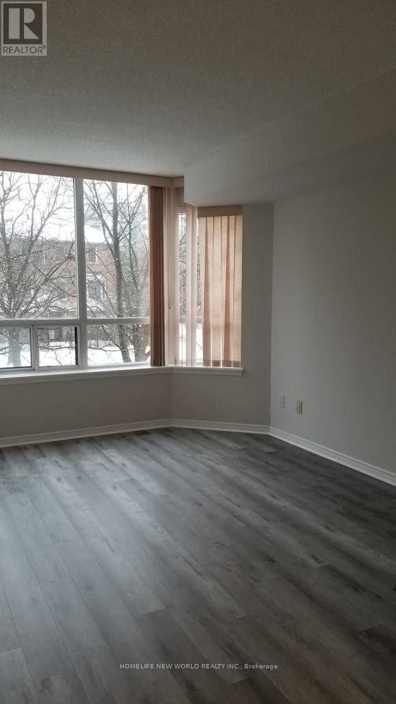 205 - 81 TOWNSGATE DRIVE Image 21