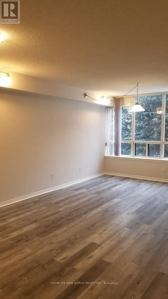 205 - 81 TOWNSGATE DRIVE Image 22