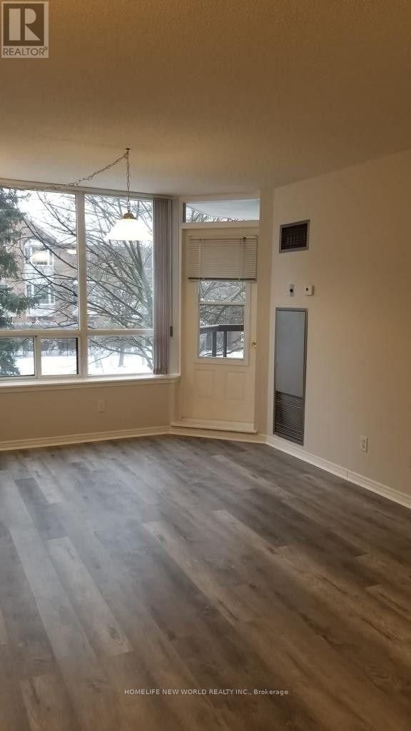 205 - 81 TOWNSGATE DRIVE Image 23