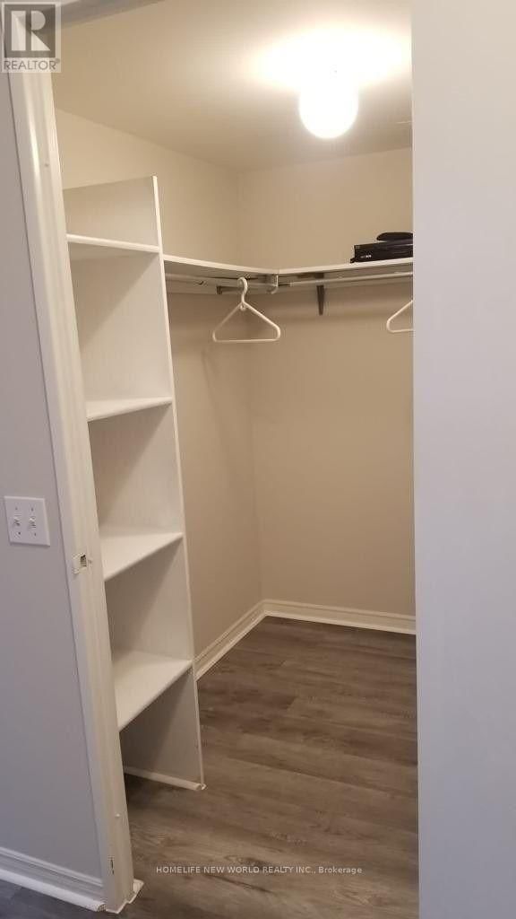 205 - 81 TOWNSGATE DRIVE Image 24