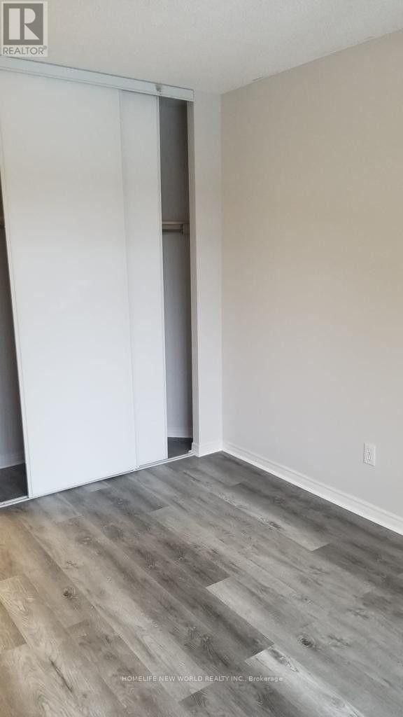 205 - 81 TOWNSGATE DRIVE Image 25