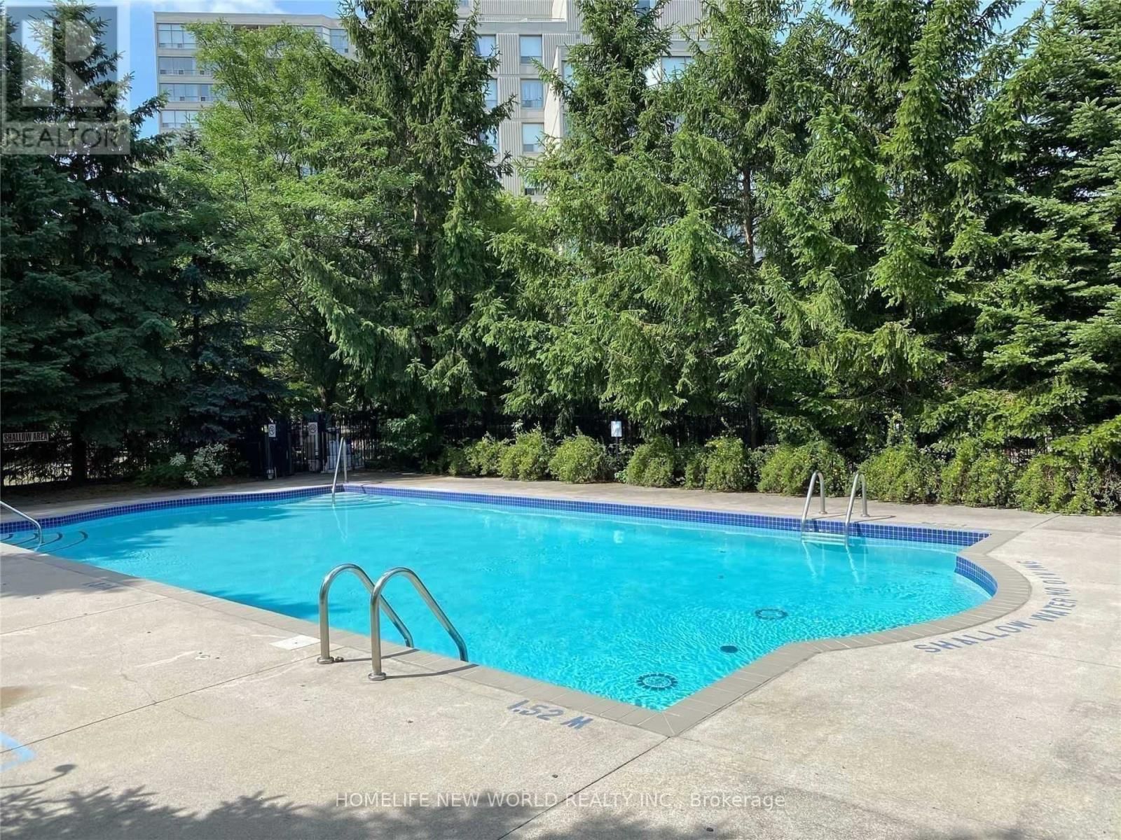 205 - 81 TOWNSGATE DRIVE Image 3