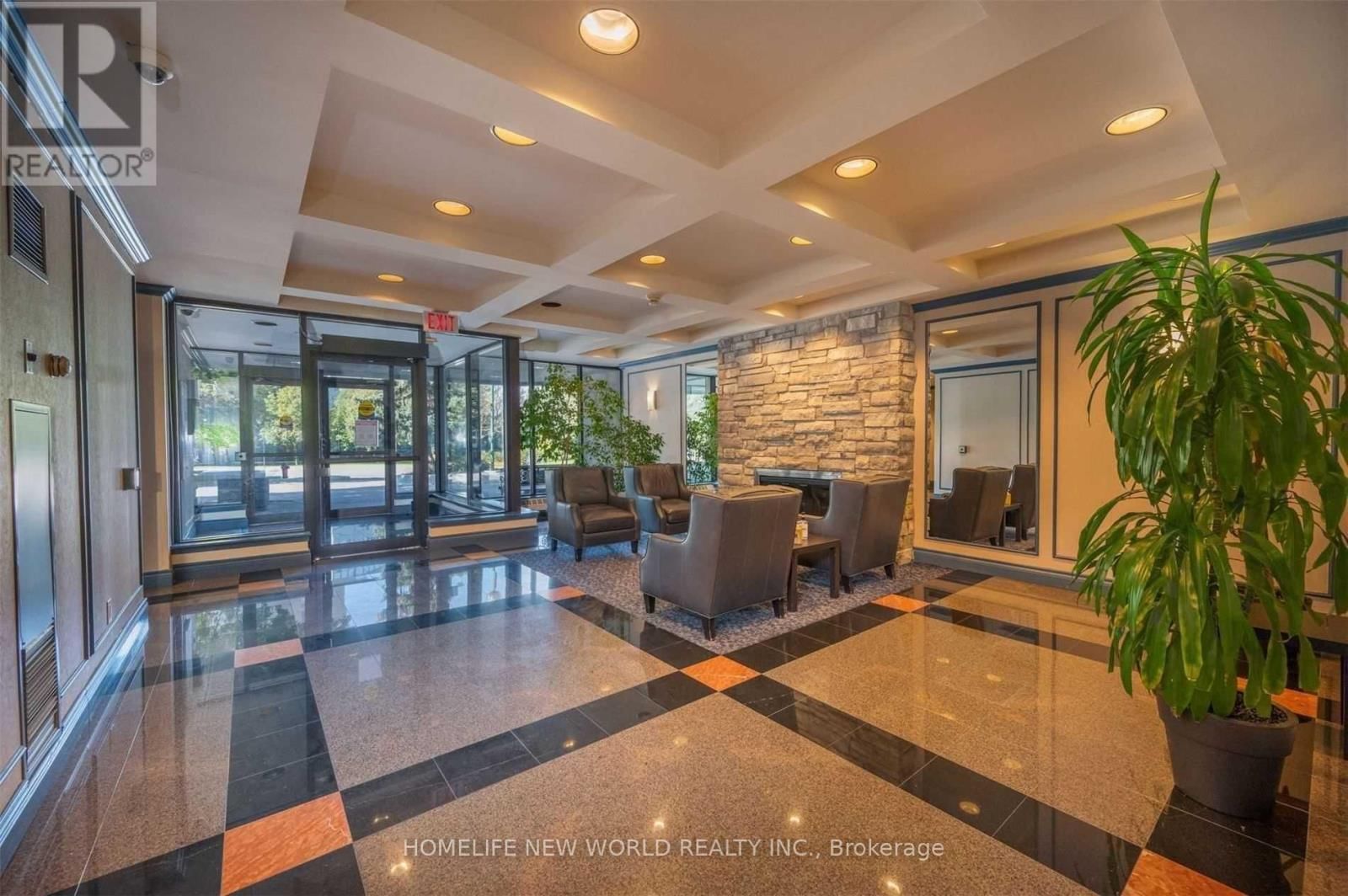 205 - 81 TOWNSGATE DRIVE Image 5