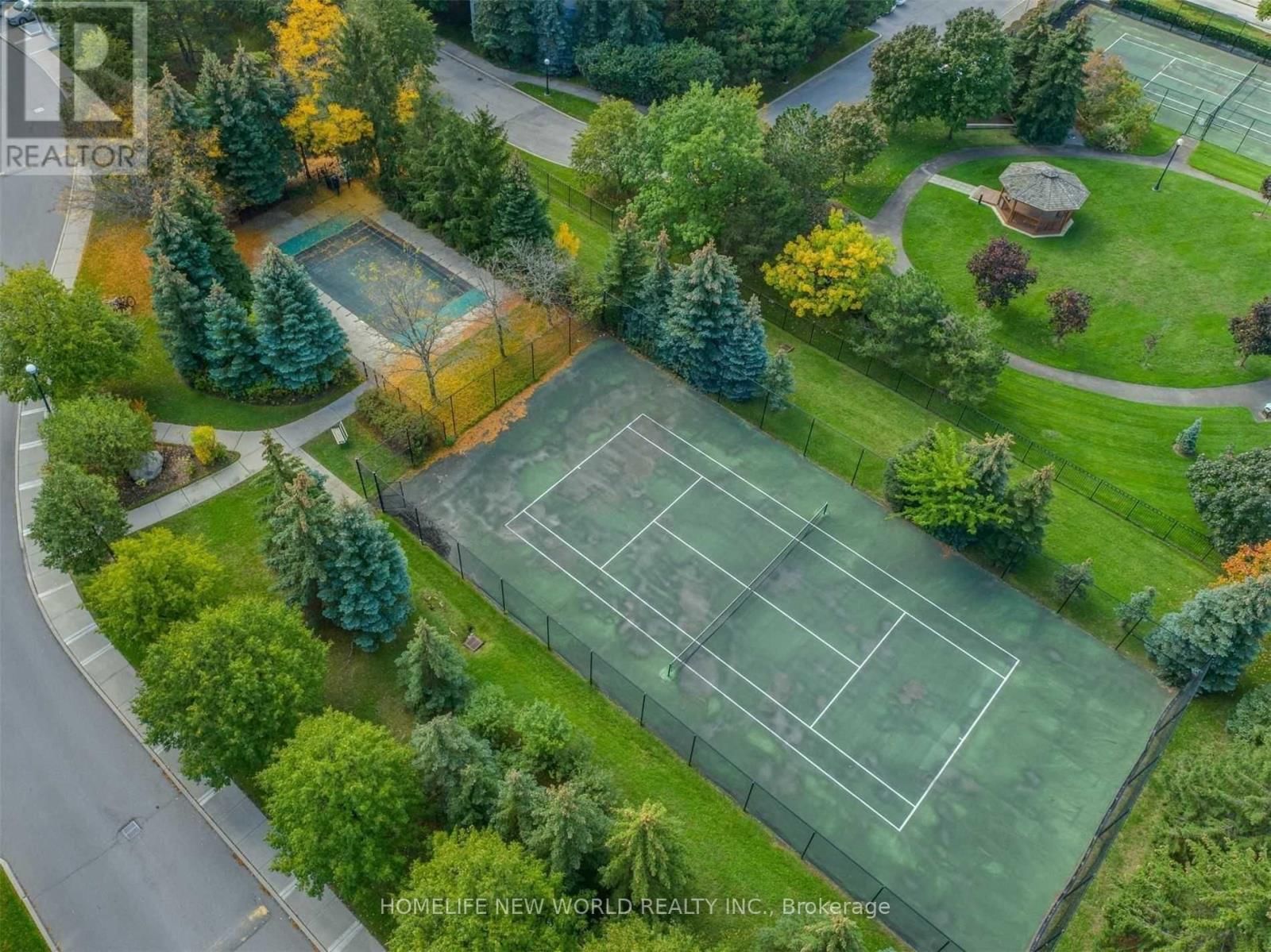 205 - 81 TOWNSGATE DRIVE Image 6