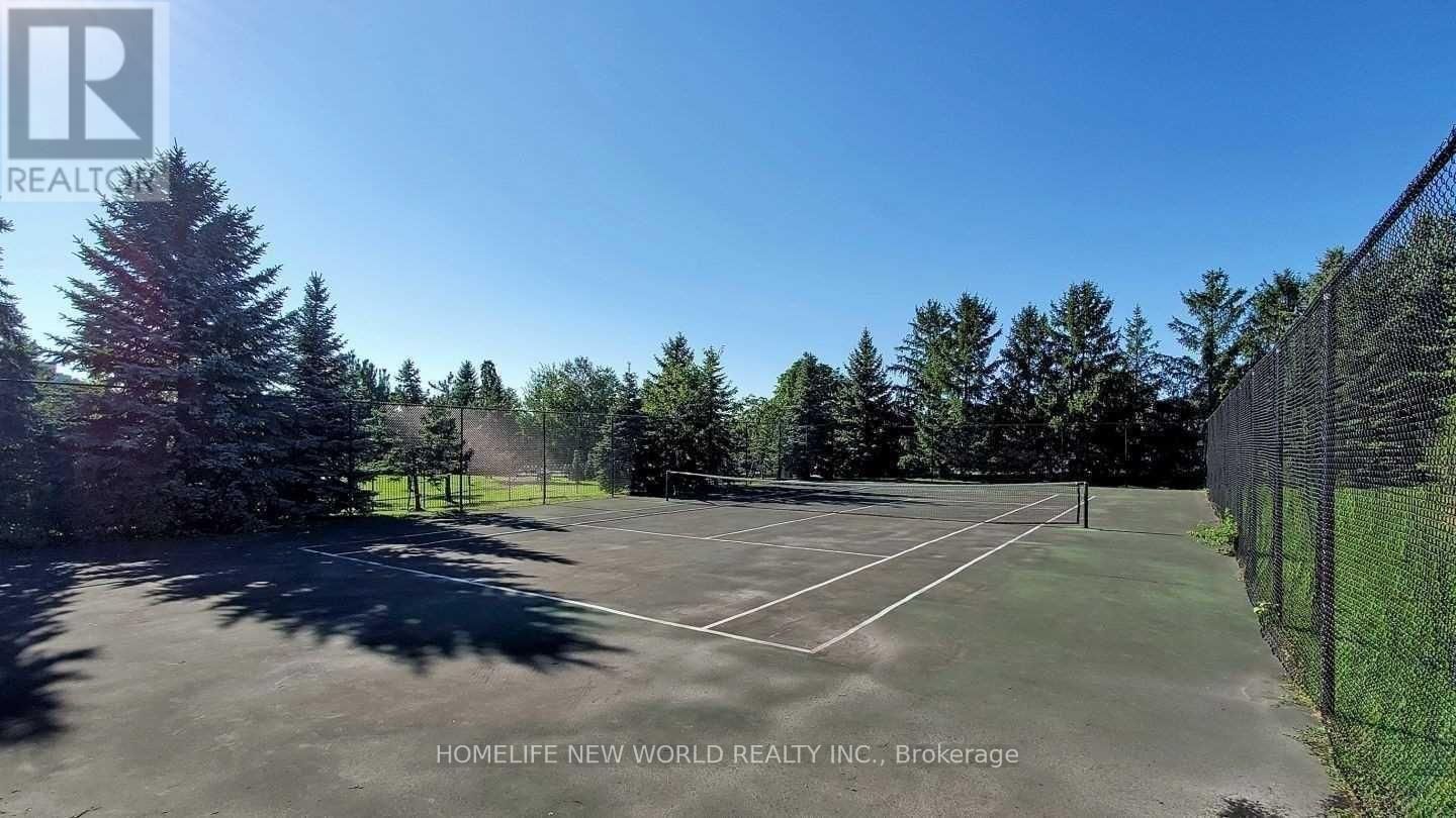 205 - 81 TOWNSGATE DRIVE Image 7