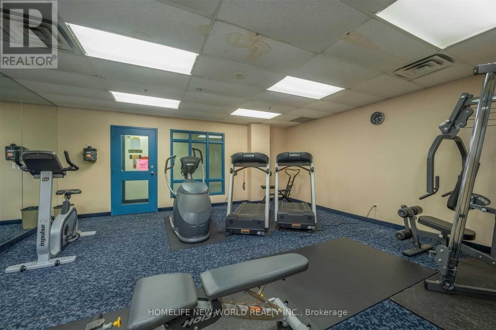 205 - 81 TOWNSGATE DRIVE Image 8