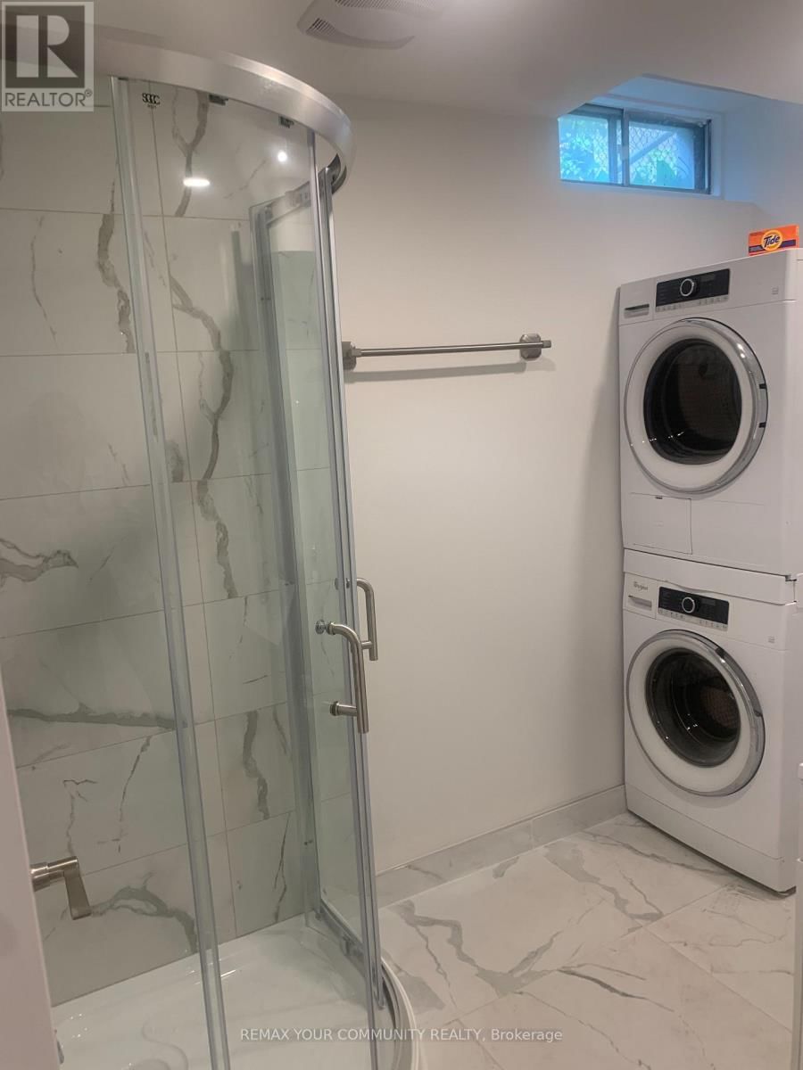 Basement - 371 SELBY CRESCENT Image 3