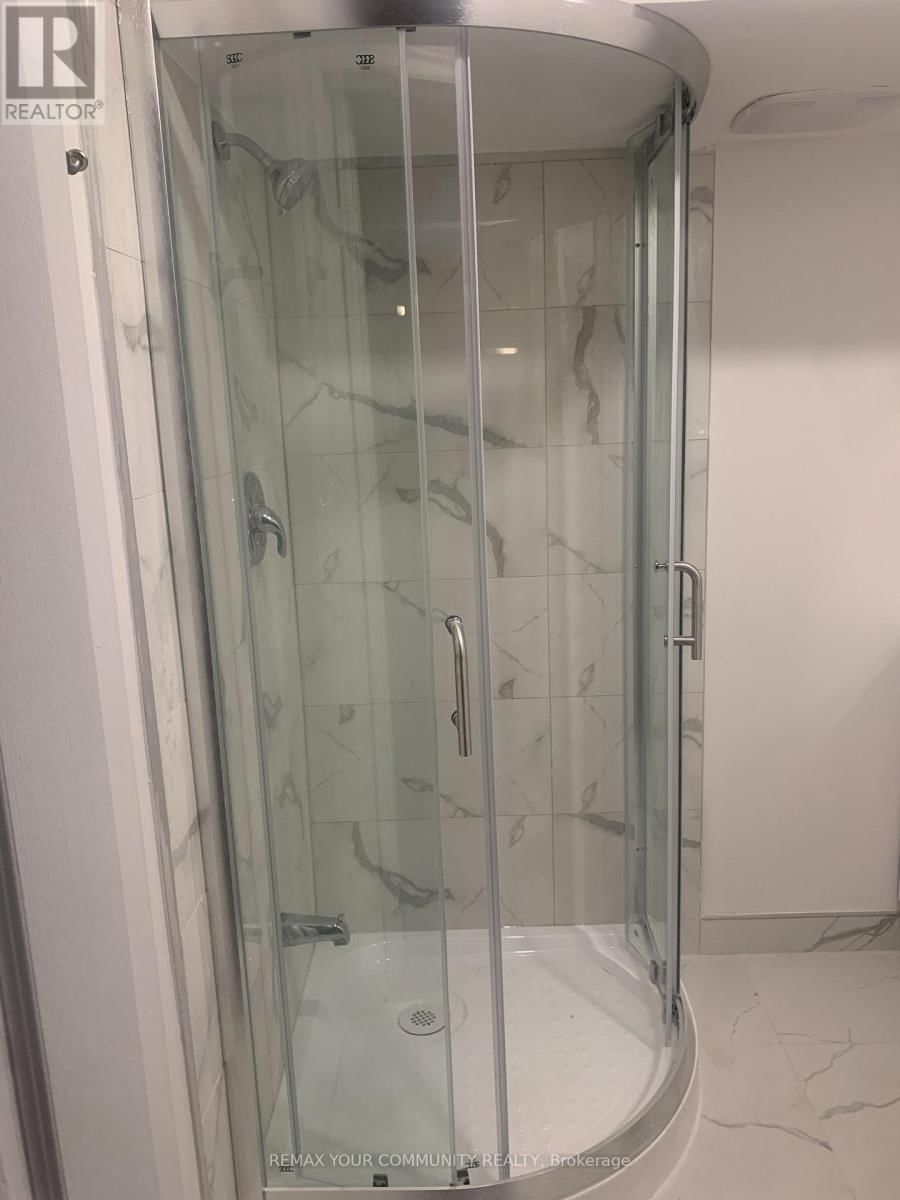 Basement - 371 SELBY CRESCENT Image 5