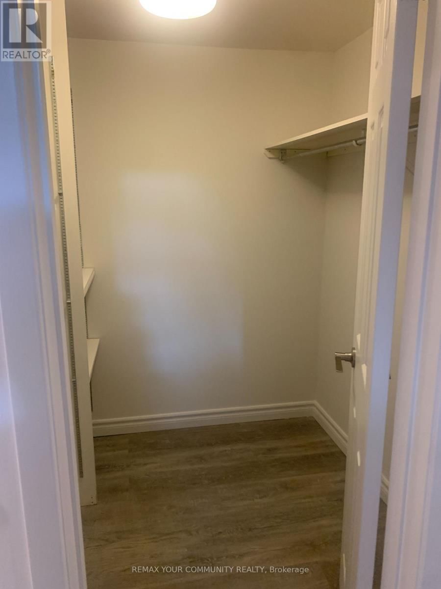 Basement - 371 SELBY CRESCENT Image 6