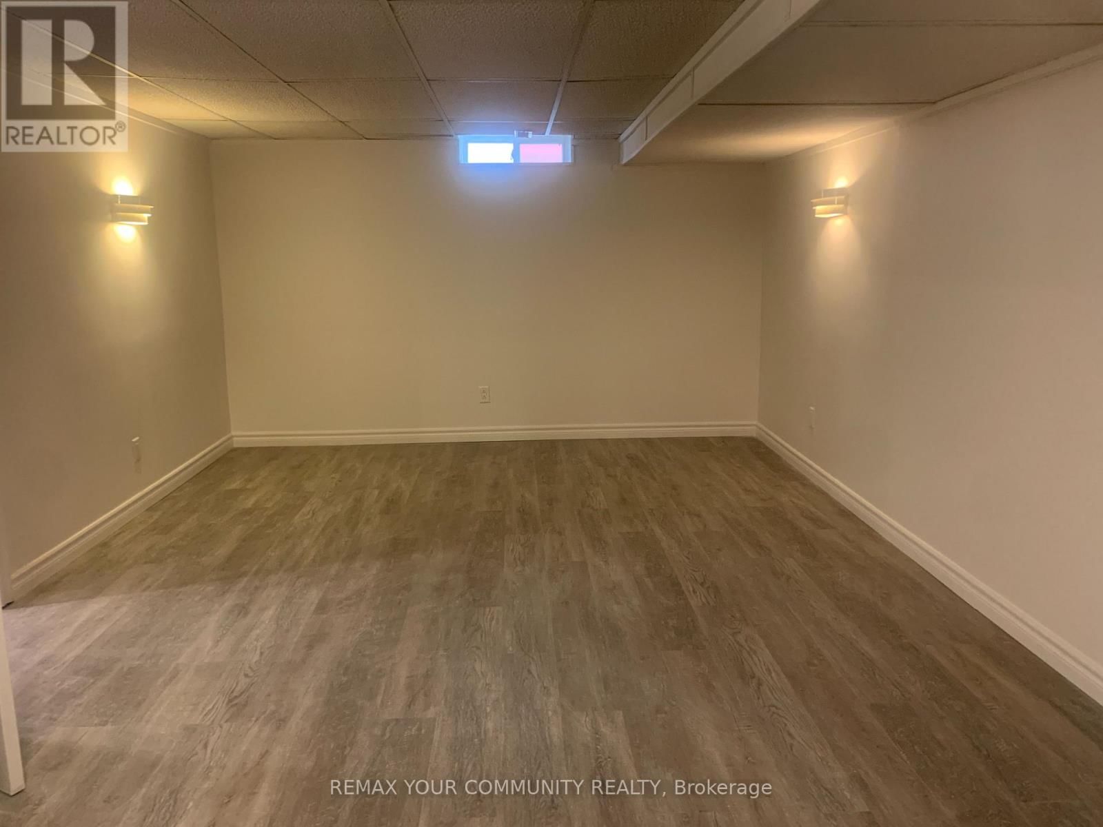 Basement - 371 SELBY CRESCENT Image 8