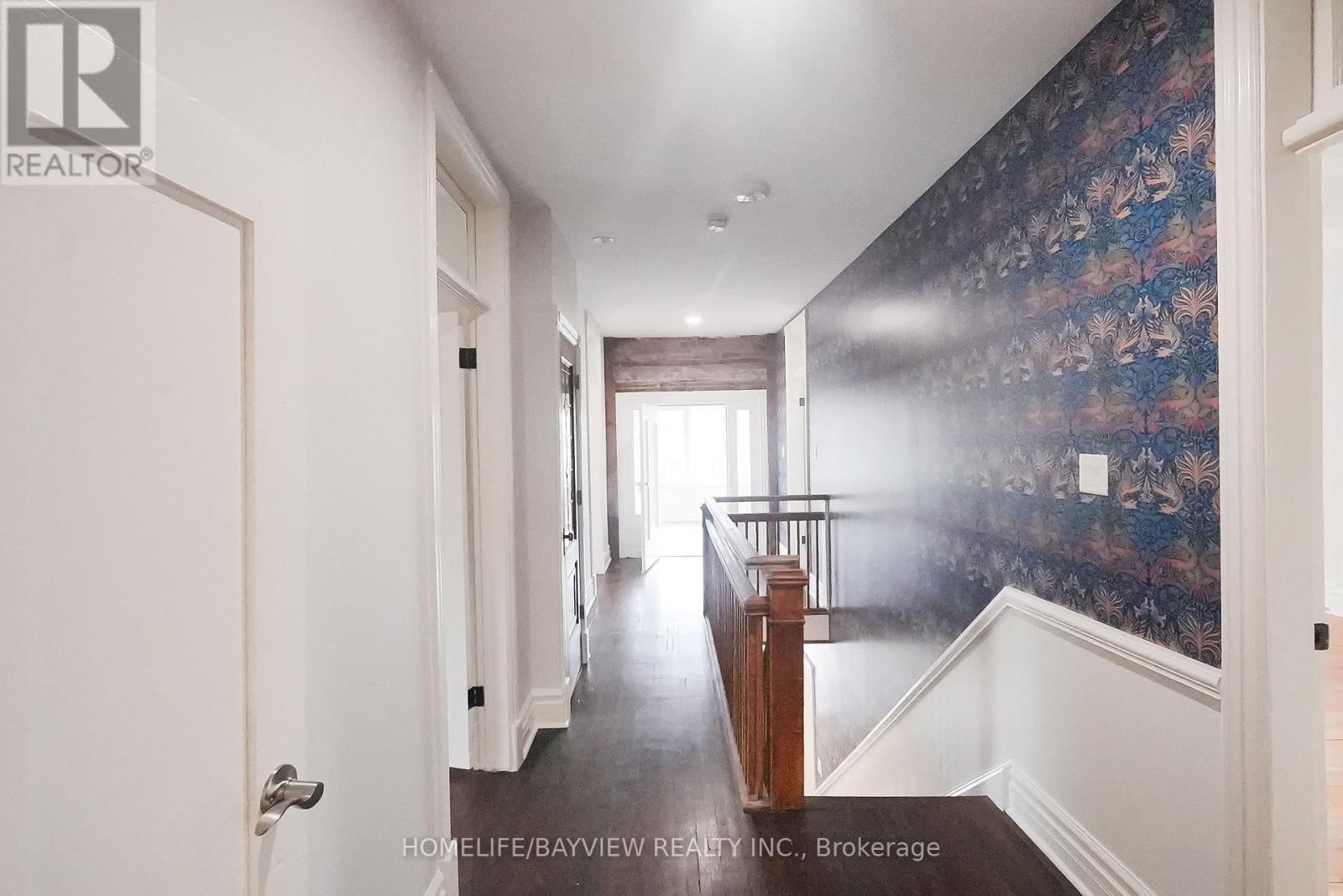 180 & 188 MAIN STREET NORTH Image 14