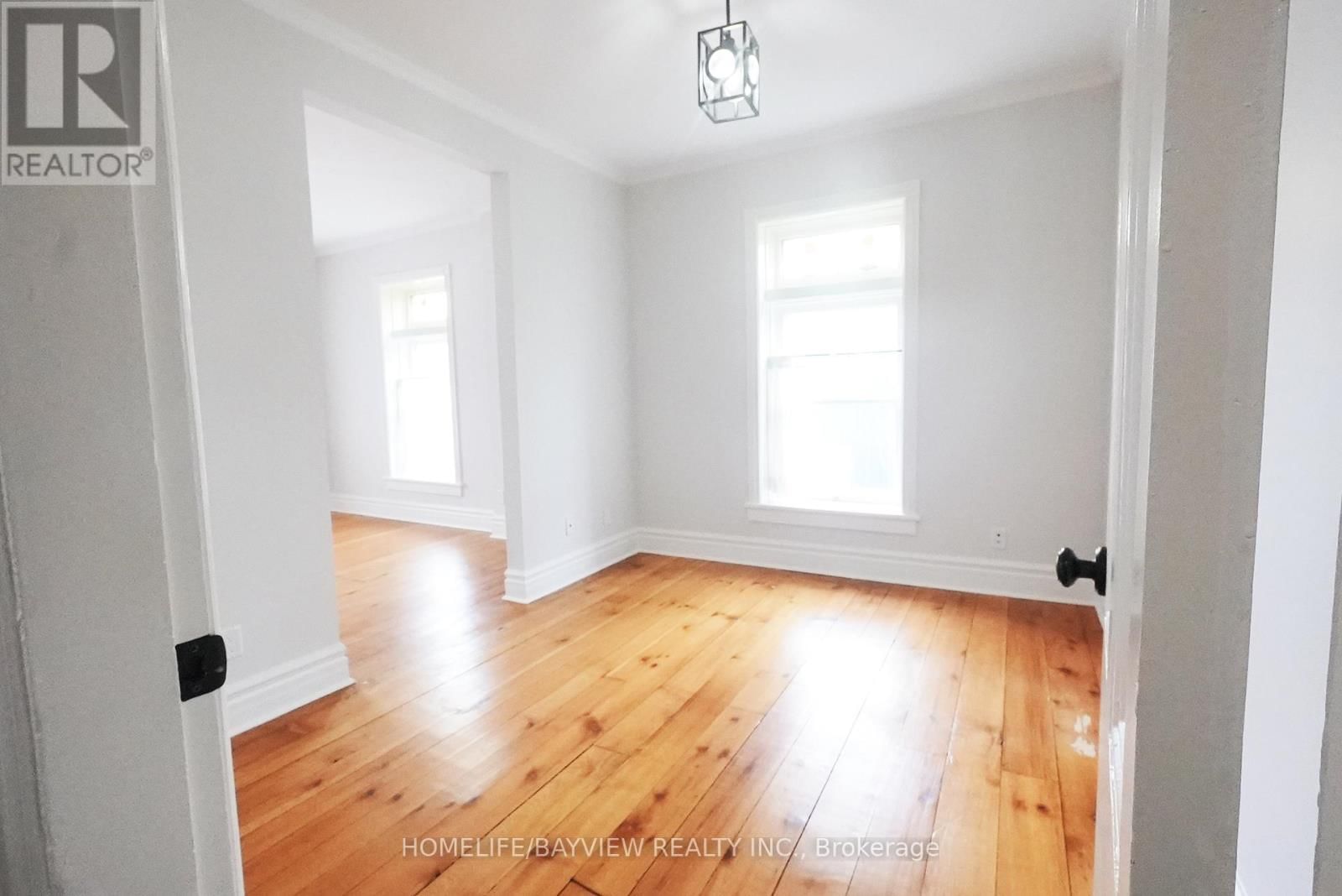 180 & 188 MAIN STREET NORTH Image 18