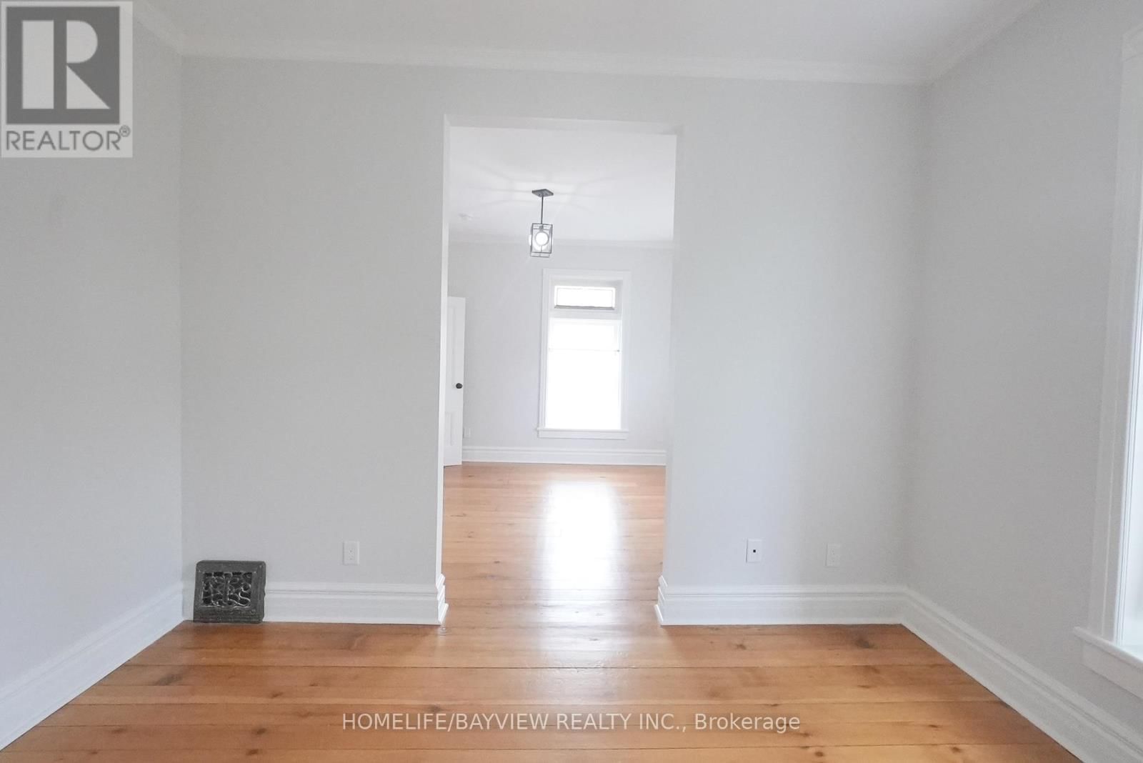 180 & 188 MAIN STREET NORTH Image 19