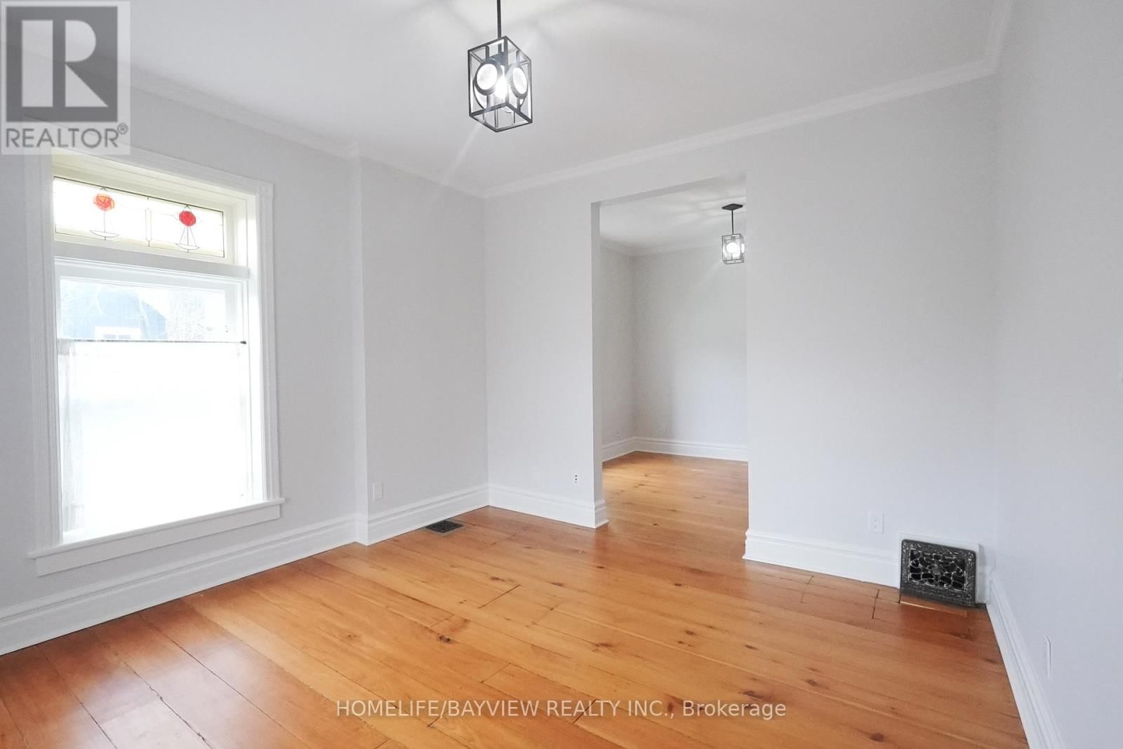 180 & 188 MAIN STREET NORTH Image 21