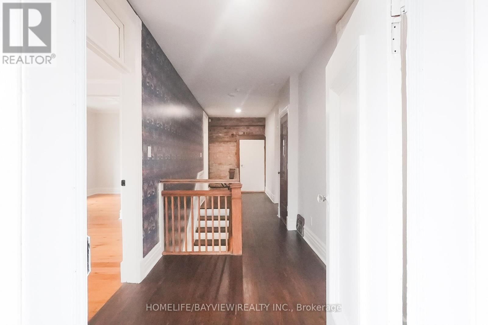 180 & 188 MAIN STREET NORTH Image 23