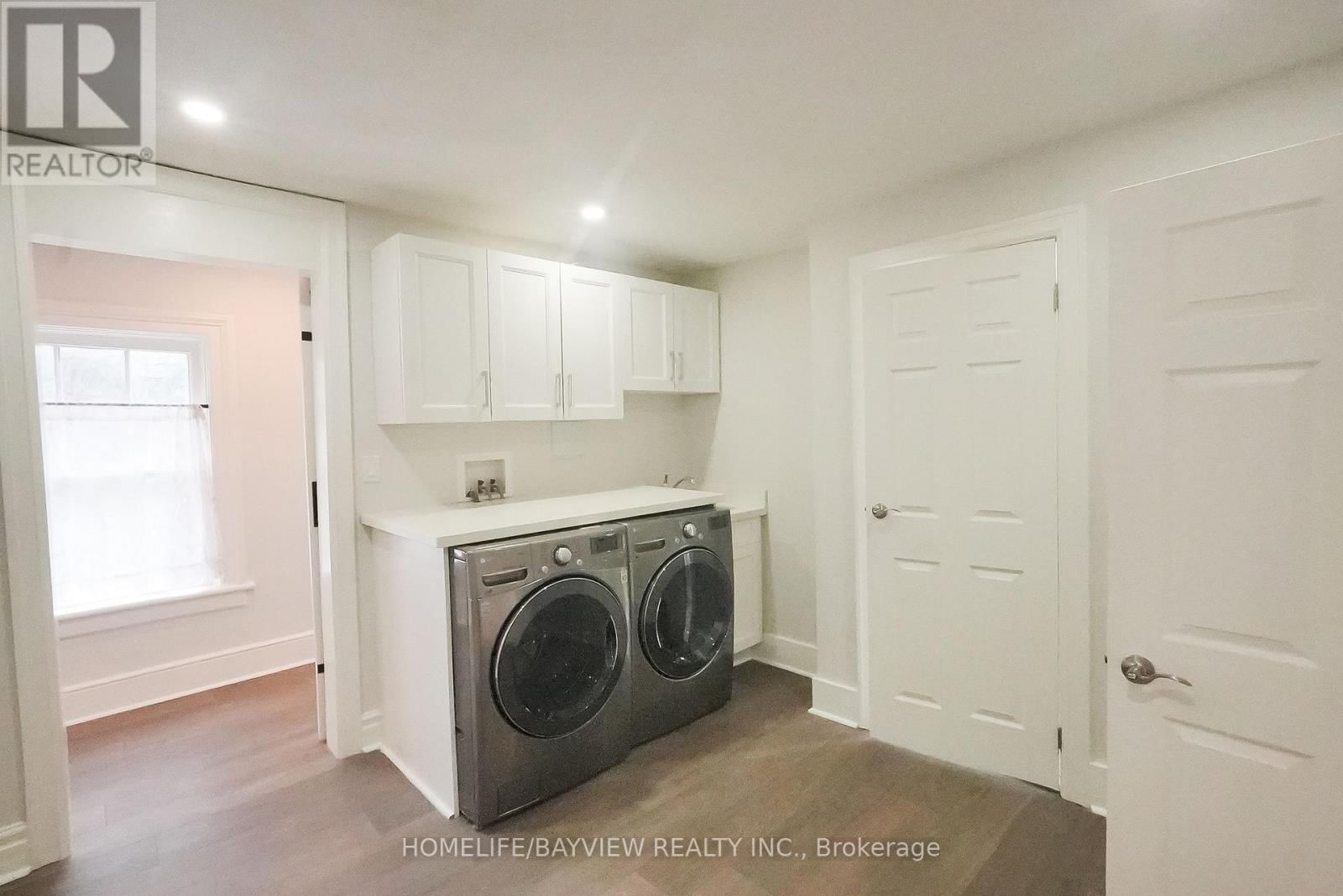 180 & 188 MAIN STREET NORTH Image 29