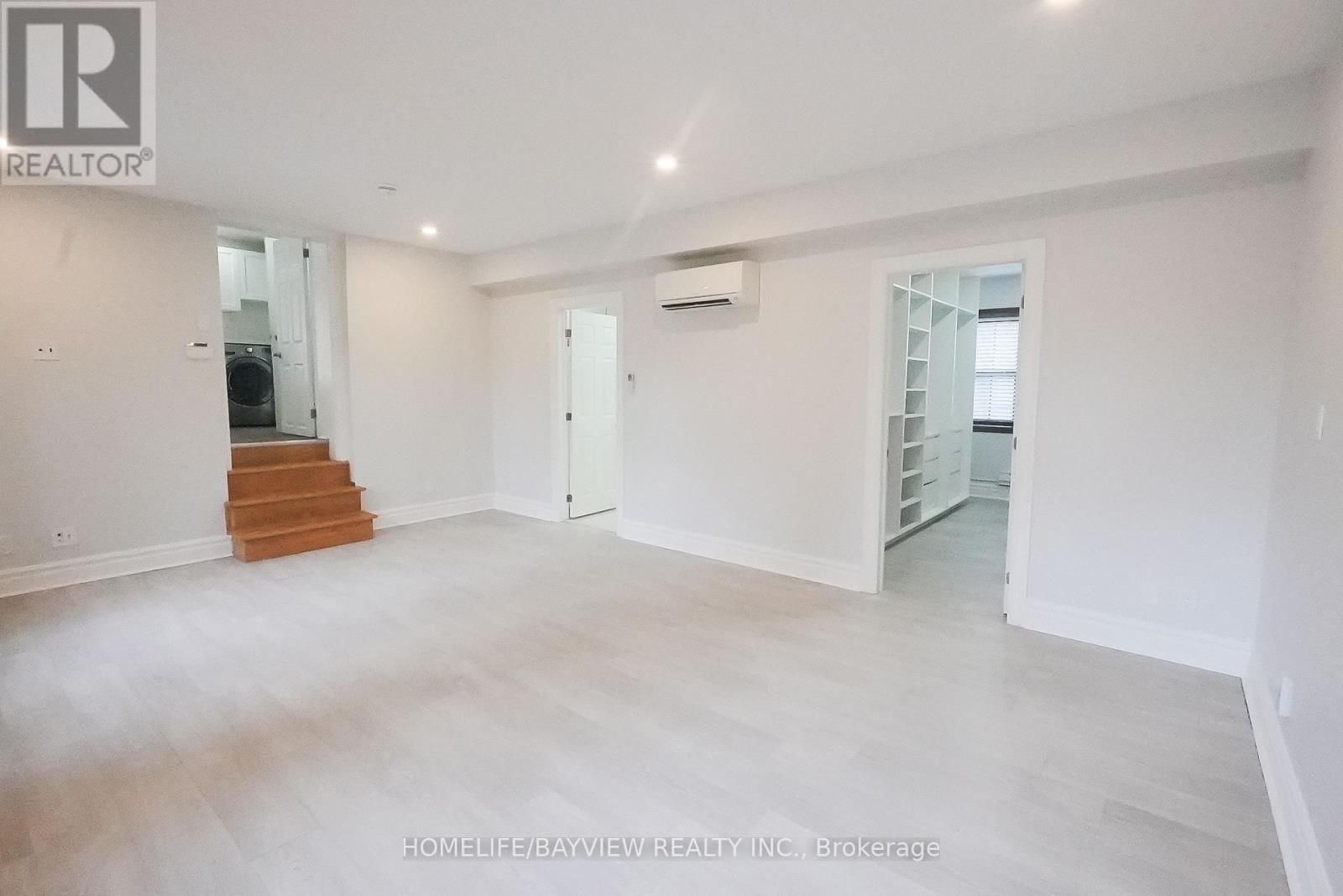 180 & 188 MAIN STREET NORTH Image 30