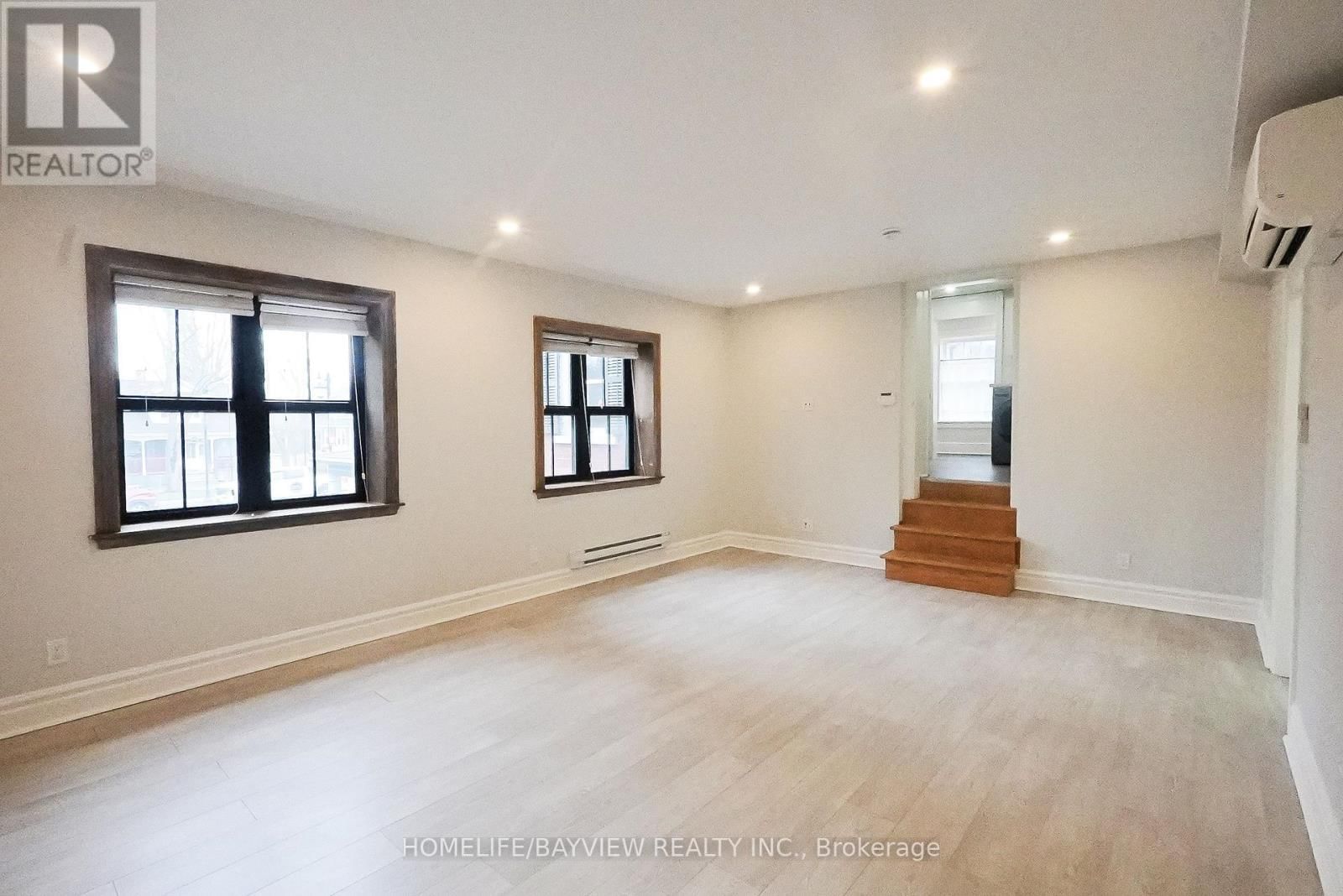 180 & 188 MAIN STREET NORTH Image 31