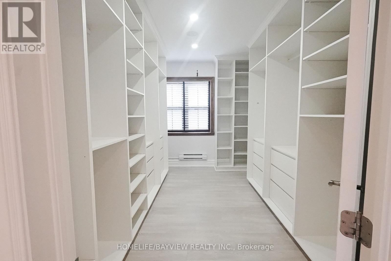 180 & 188 MAIN STREET NORTH Image 32