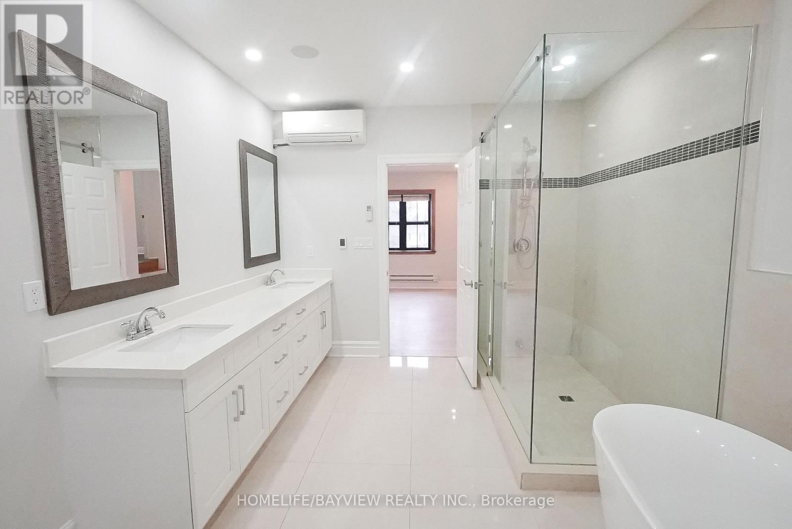 180 & 188 MAIN STREET NORTH Image 33