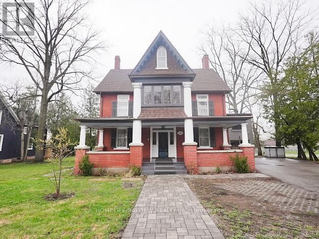 180 & 188 MAIN STREET NORTH Image 34