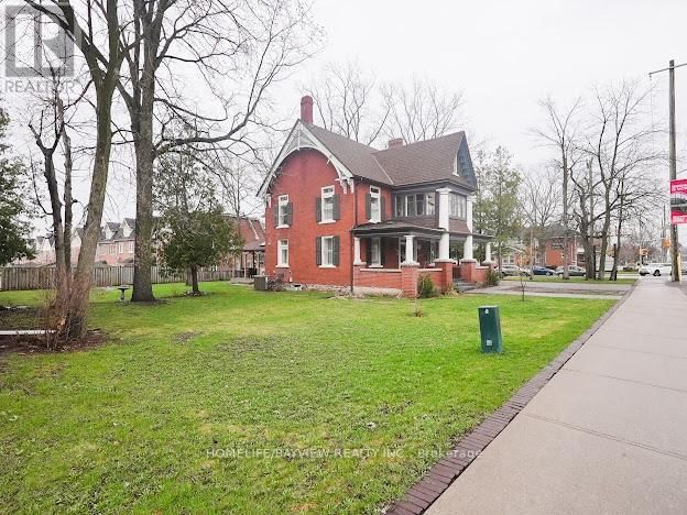 180 & 188 MAIN STREET NORTH Image 35