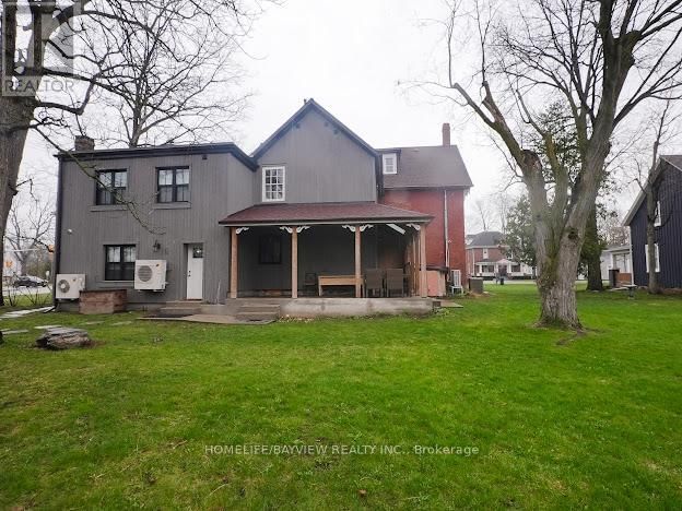 180 & 188 MAIN STREET NORTH Image 38