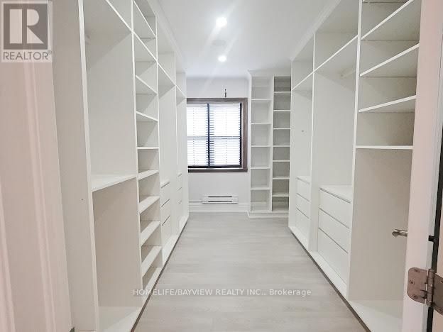 180 & 188 MAIN STREET NORTH Image 40