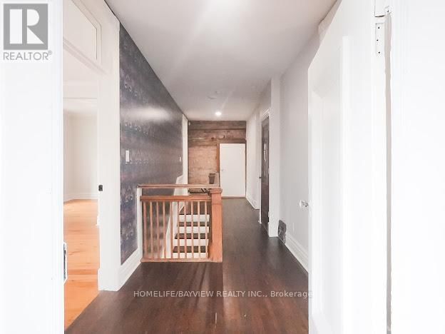 180 & 188 MAIN STREET NORTH Image 41