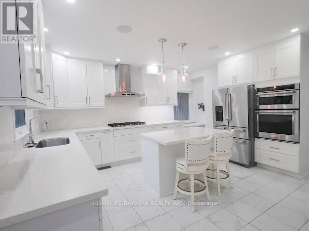 180 & 188 MAIN STREET NORTH Image 43