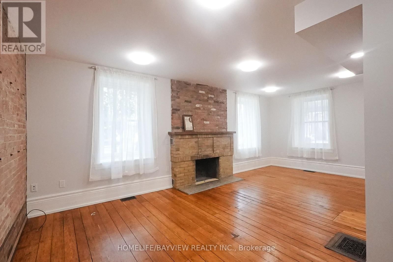 180 & 188 MAIN STREET NORTH Image 5