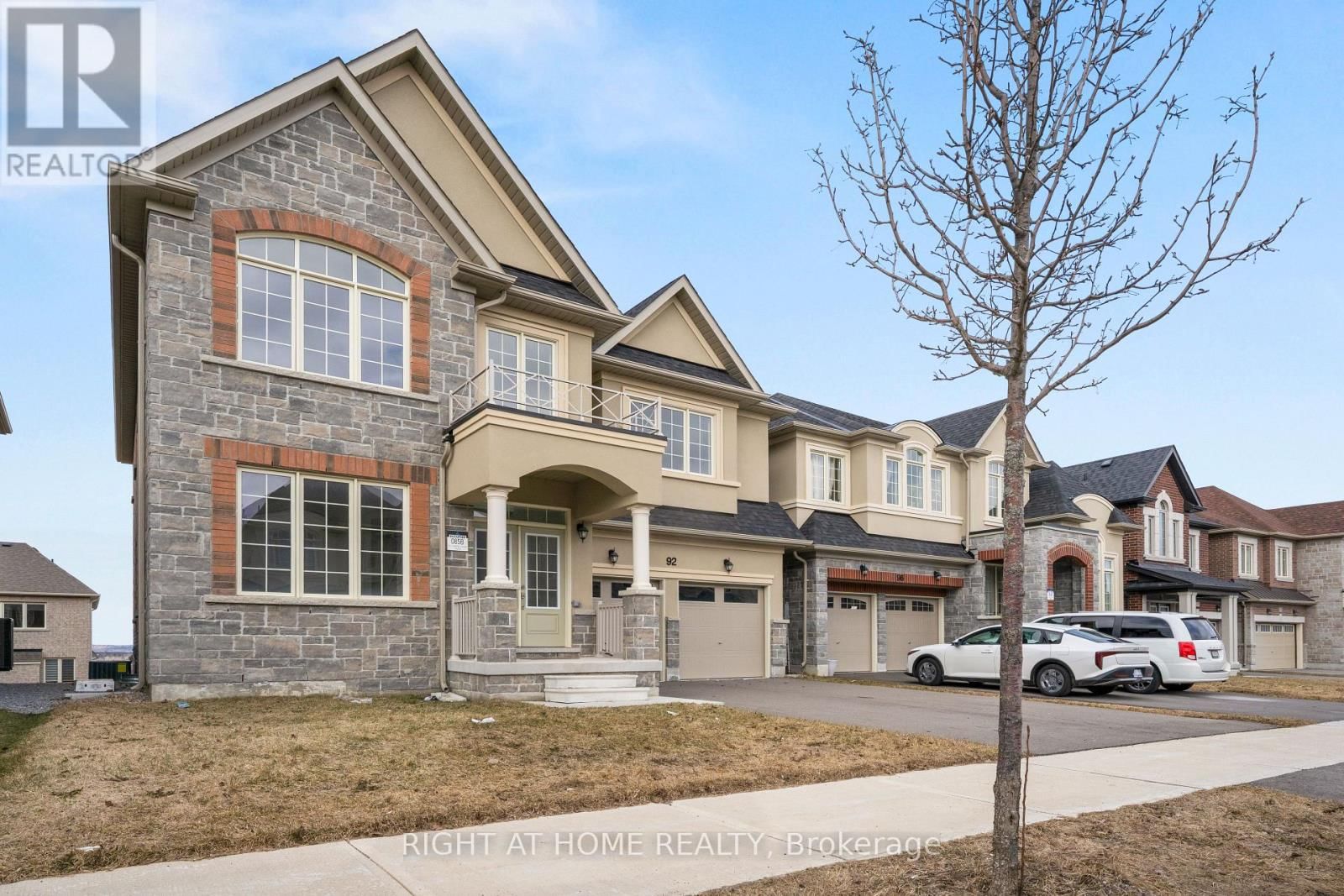 92 CARRIAGE SHOP BEND Image 2