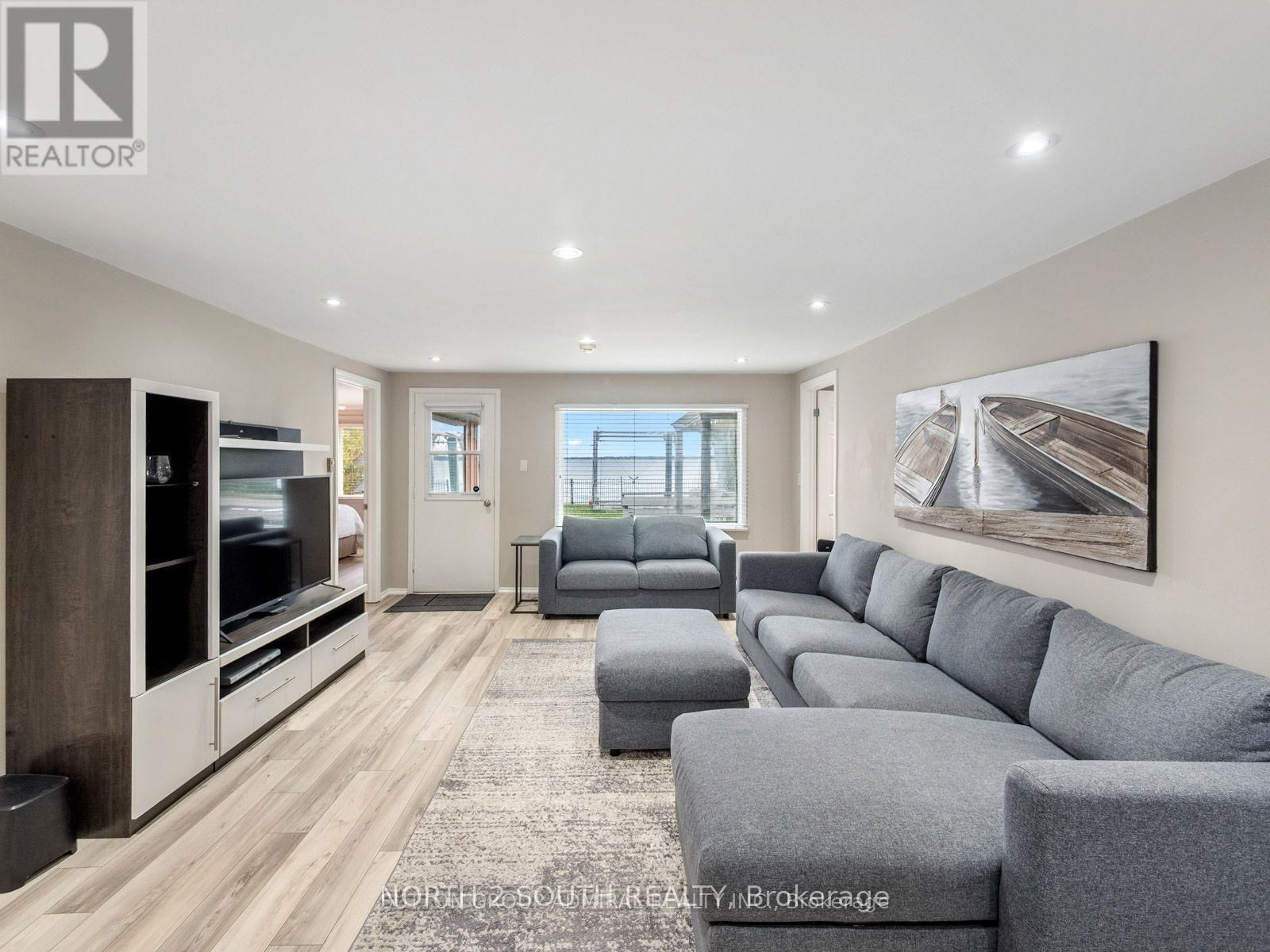 1273 MAPLE ROAD Image 10