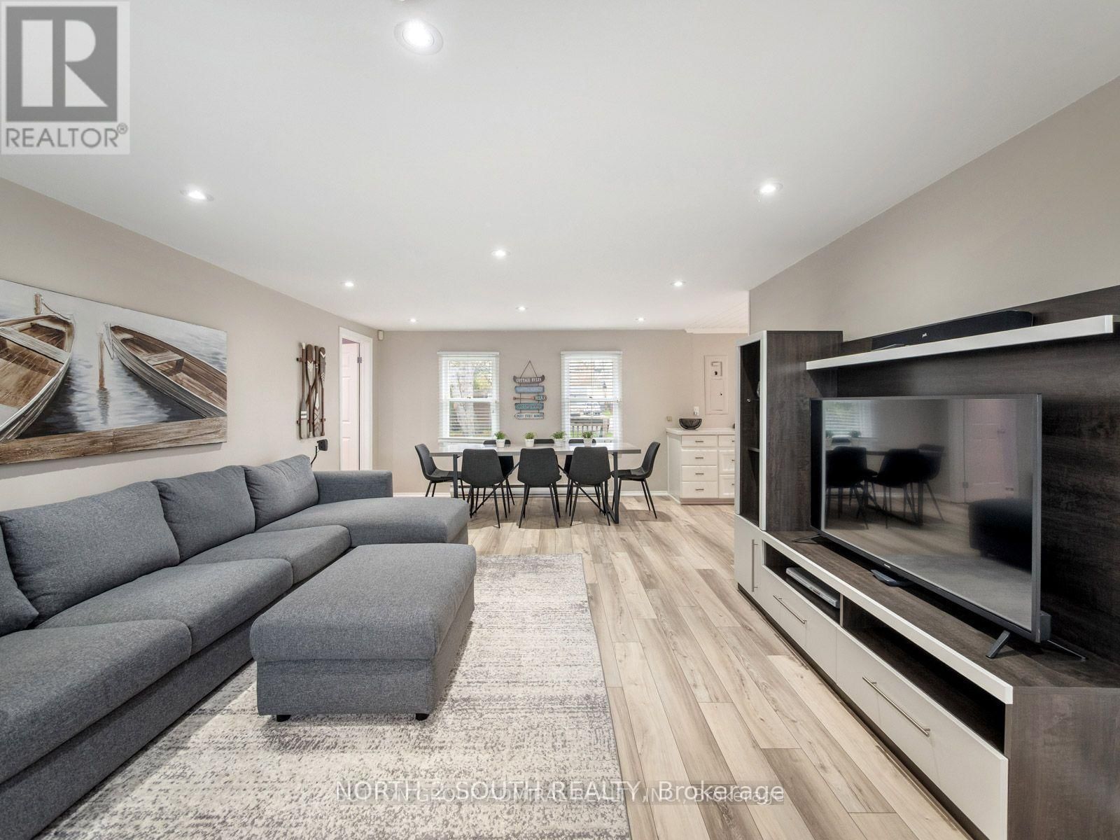 1273 MAPLE ROAD Image 11