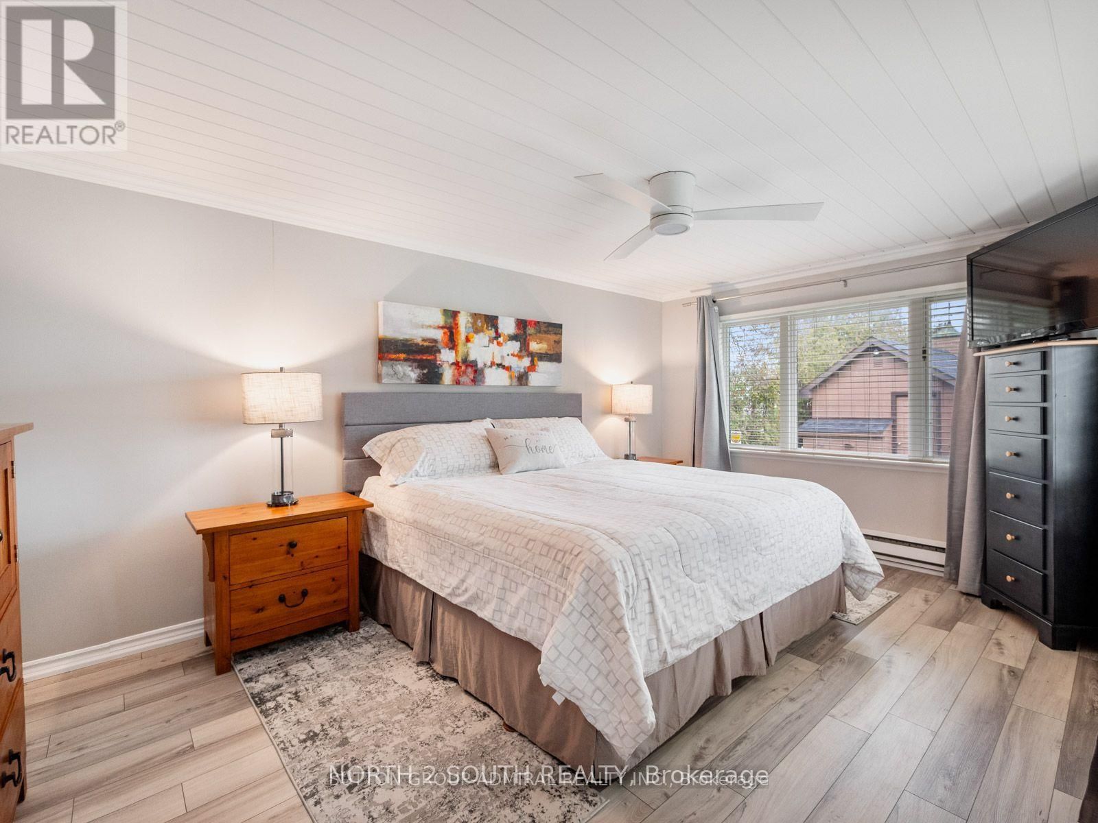 1273 MAPLE ROAD Image 12