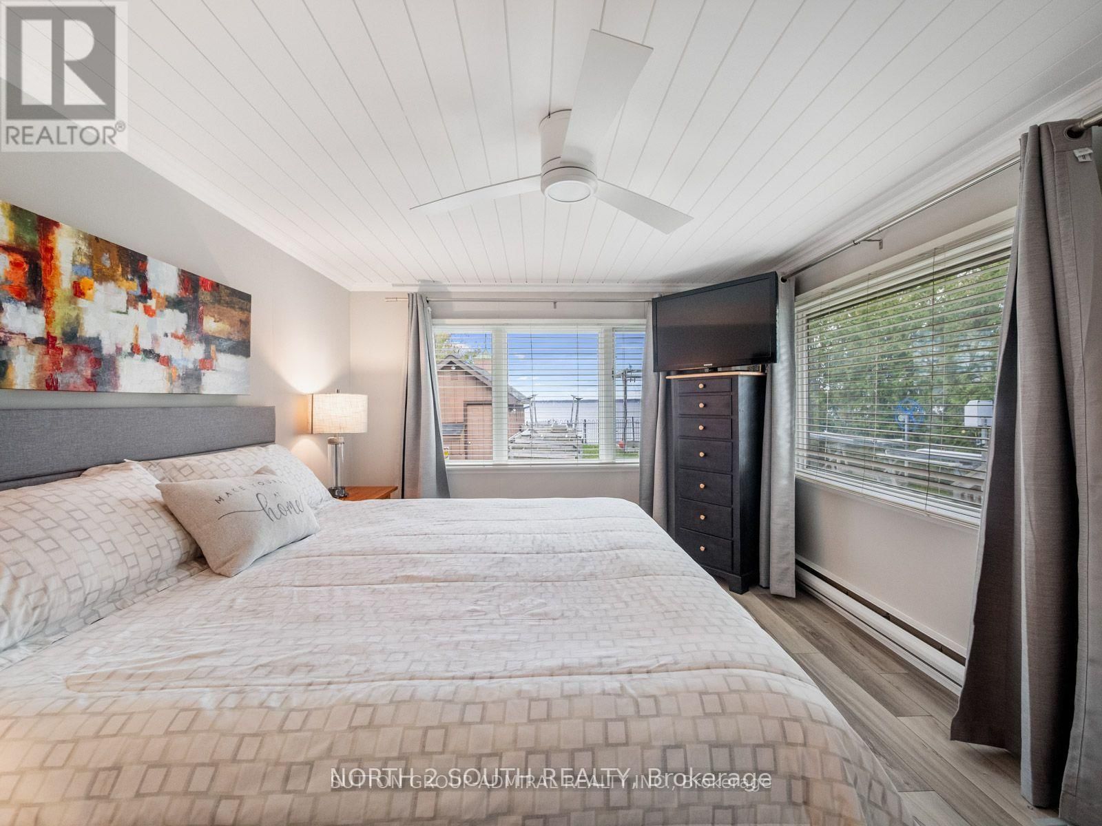 1273 MAPLE ROAD Image 13