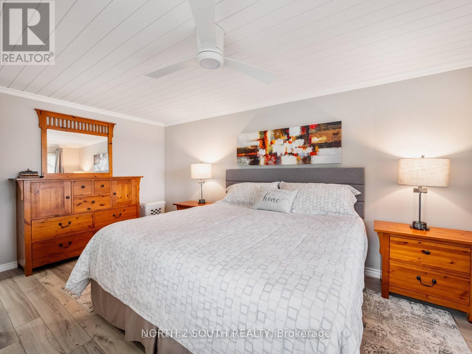 1273 MAPLE ROAD Image 14