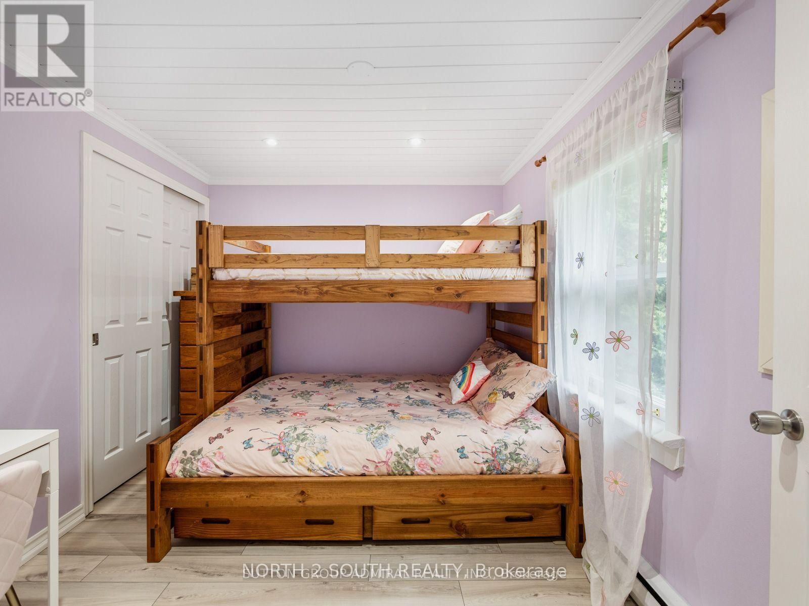 1273 MAPLE ROAD Image 15