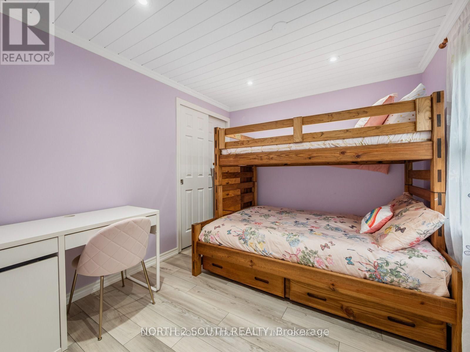 1273 MAPLE ROAD Image 16