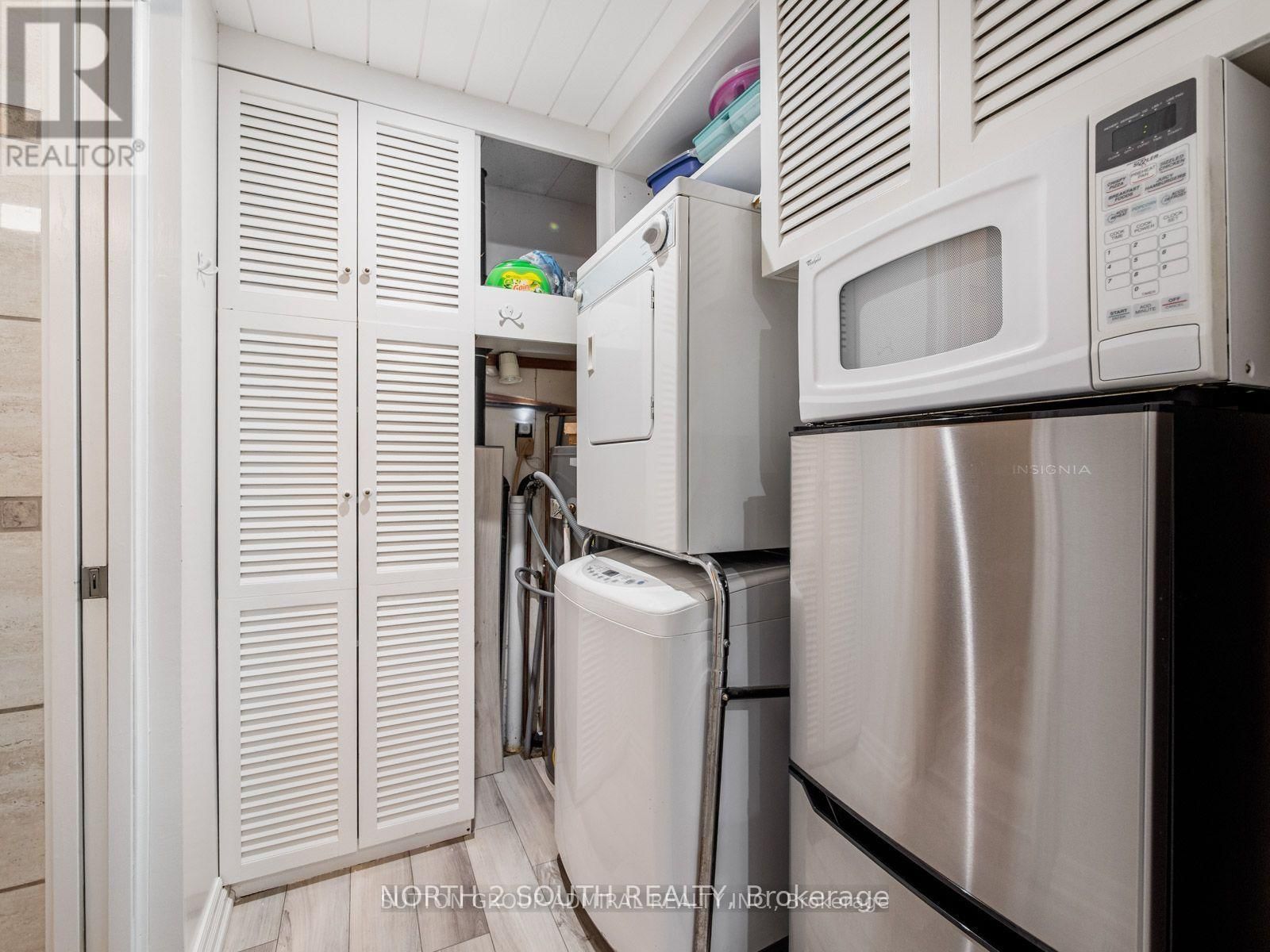 1273 MAPLE ROAD Image 19