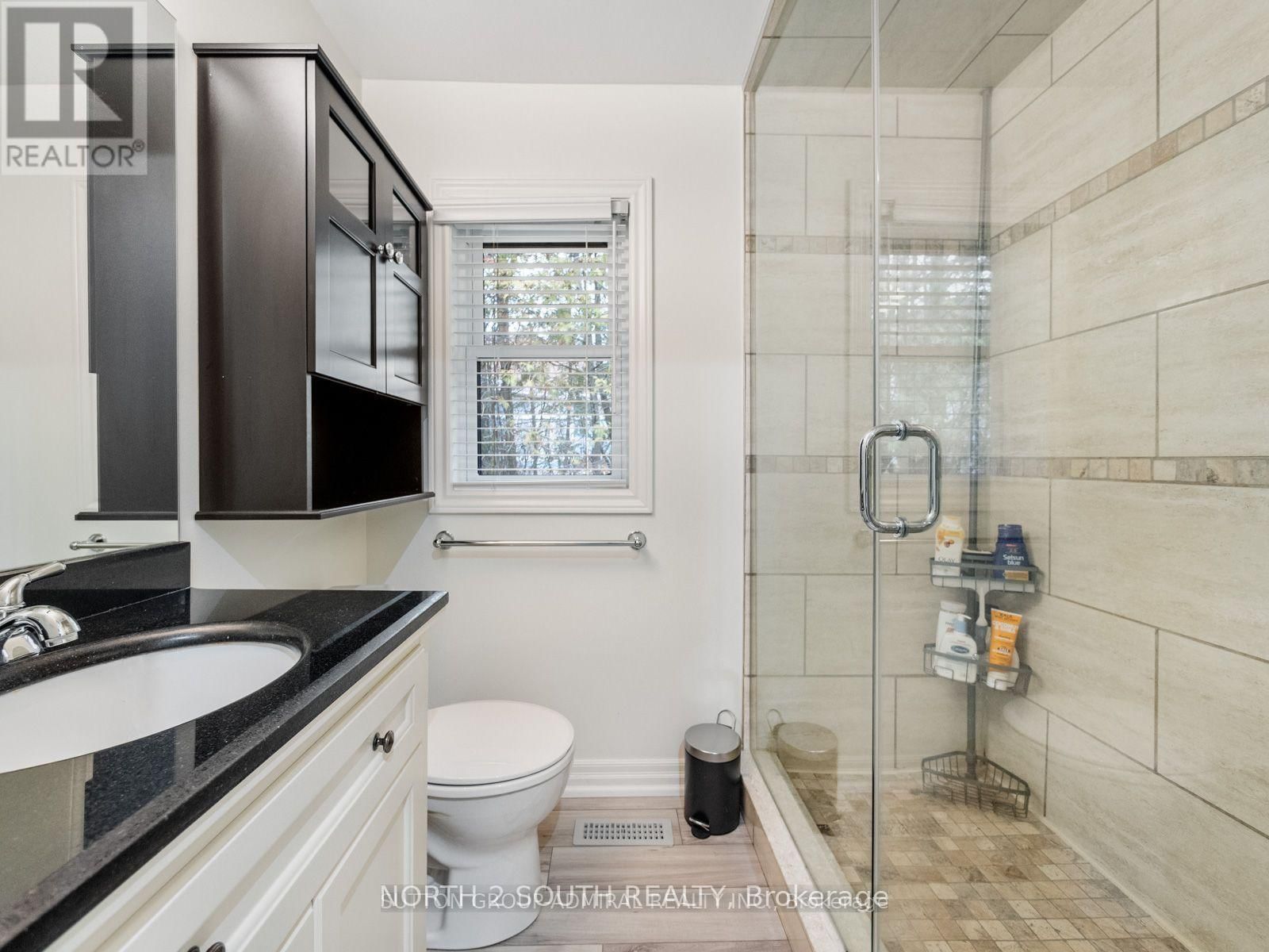 1273 MAPLE ROAD Image 20