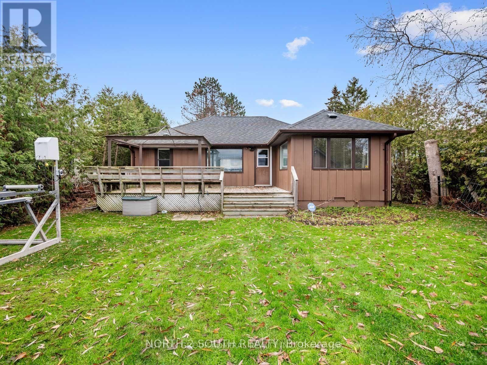 1273 MAPLE ROAD Image 21