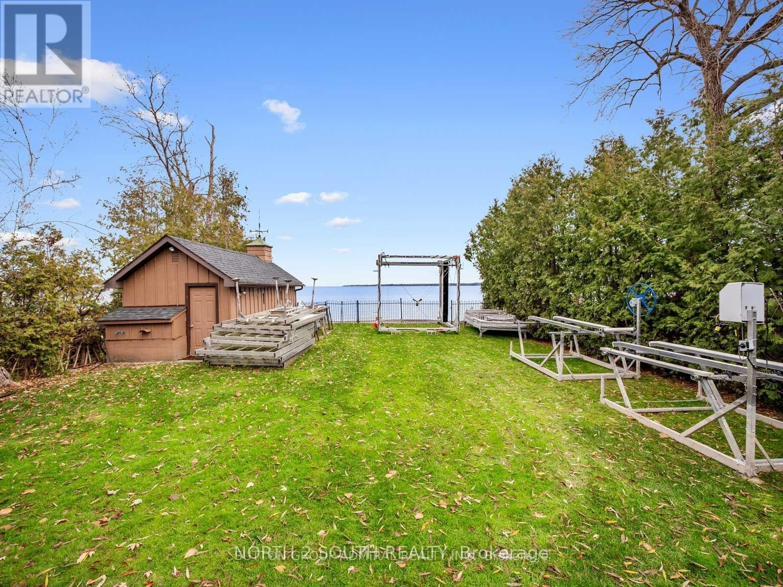 1273 MAPLE ROAD Image 22