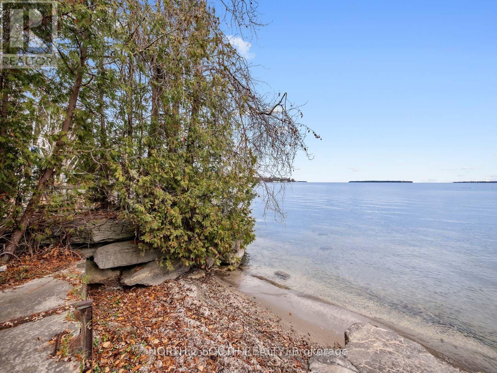 1273 MAPLE ROAD Image 23