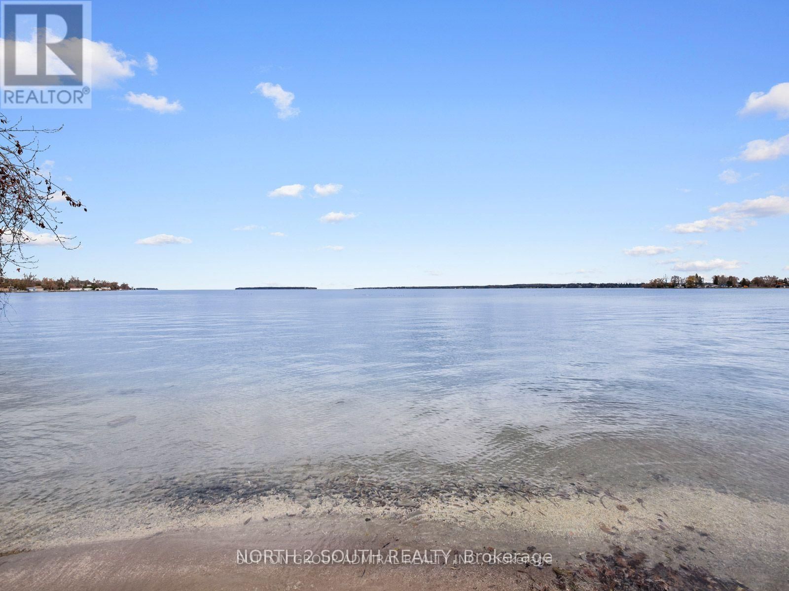 1273 MAPLE ROAD Image 24