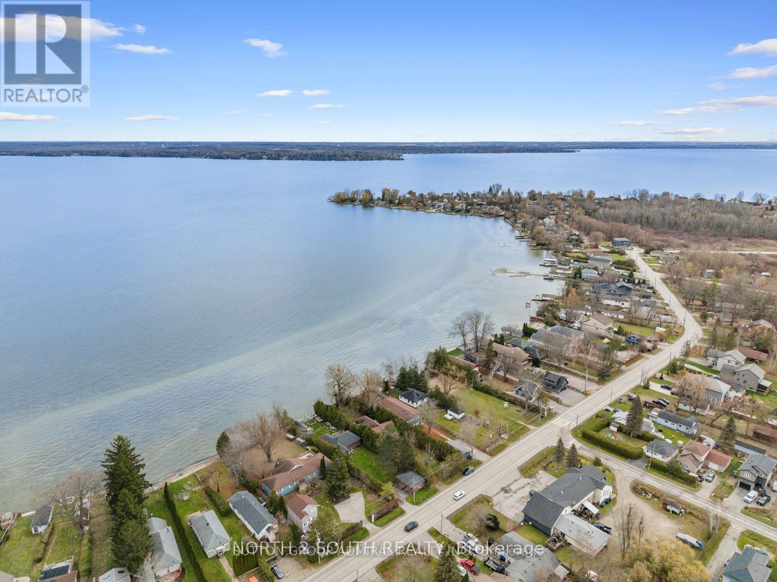 1273 MAPLE ROAD Image 25