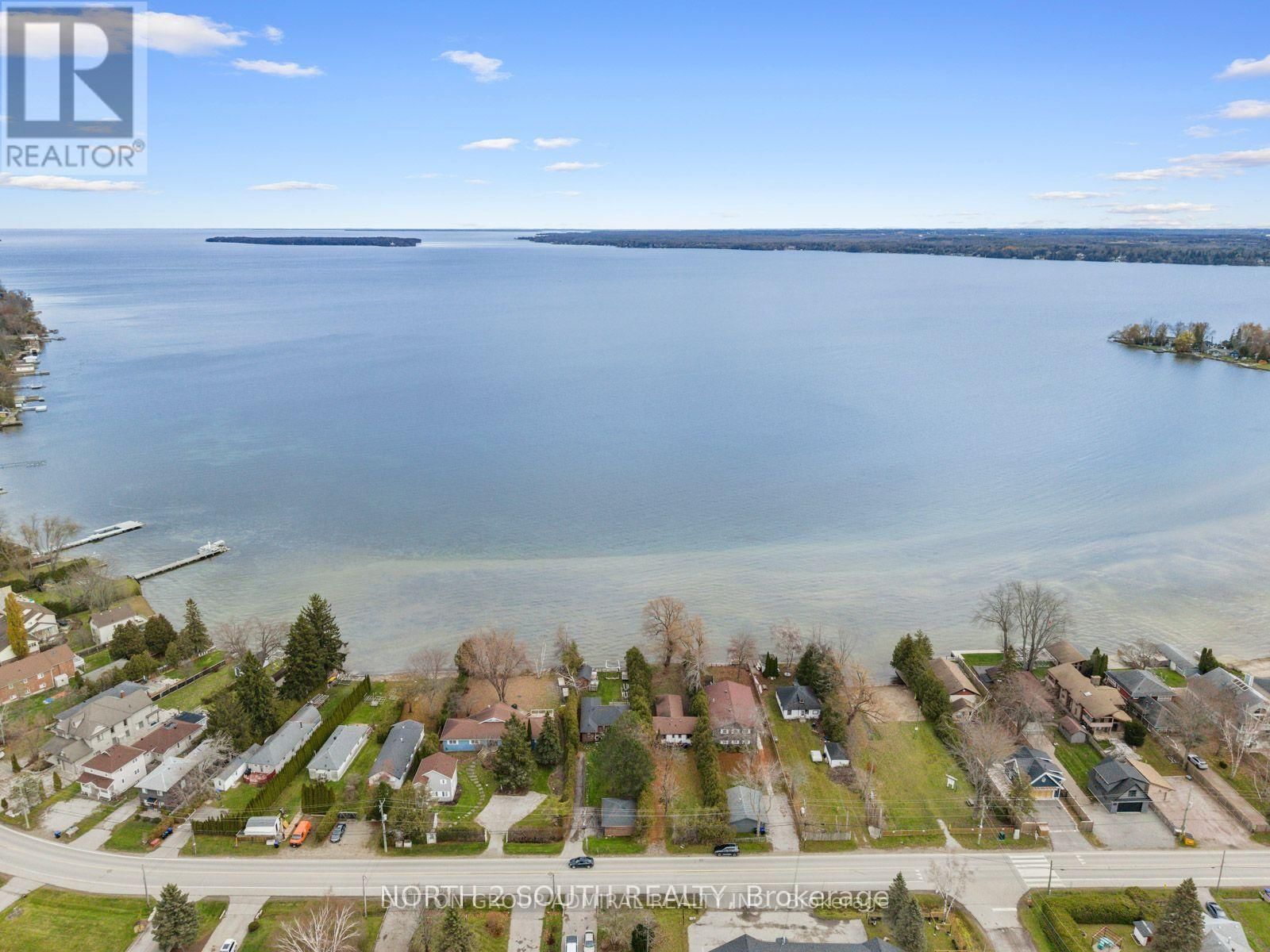 1273 MAPLE ROAD Image 26