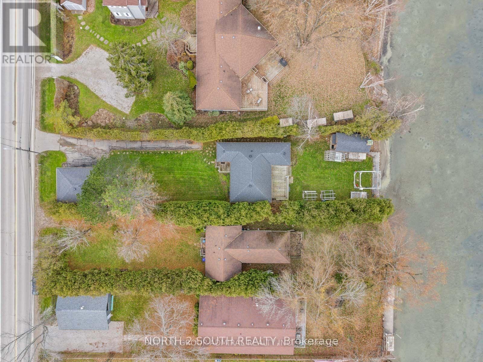 1273 MAPLE ROAD Image 27