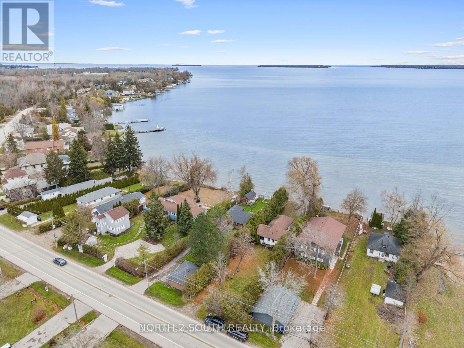 1273 MAPLE ROAD Image 28